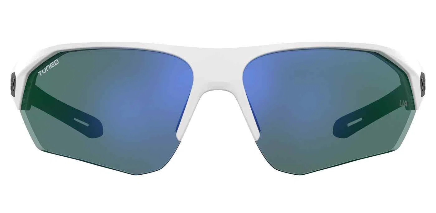 Under Armour Ua0001 Sunglasses - view 39